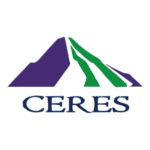 Centro De Ensino Superior Do Seridó Ceres Ufrn Logo Transparent PNG