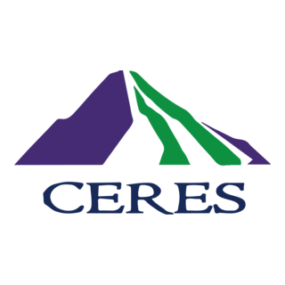 Centro De Ensino Superior Do Seridó – Ceres Ufrn