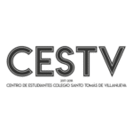 Centro De Estudiantes Colegio Santo Tomás Logo Transparent PNG