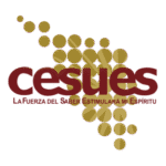 Centro De Estudios Superiores Del Estado De Sonora Logo Transparent PNG