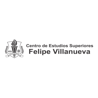 Centro De Estudios Superiores Felipe Villanueva