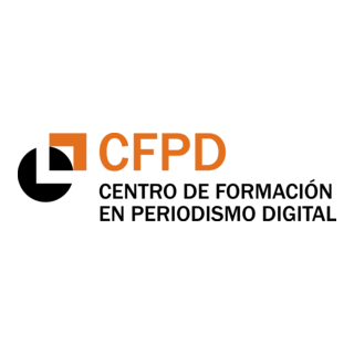 Centro De Formación En Periodismo Digital