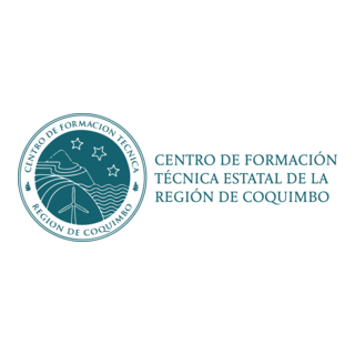 Centro De Formación Técnica Estatal De Coquimbo
