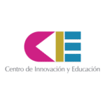 Centro De Innovación Y Educación Logo Transparent PNG