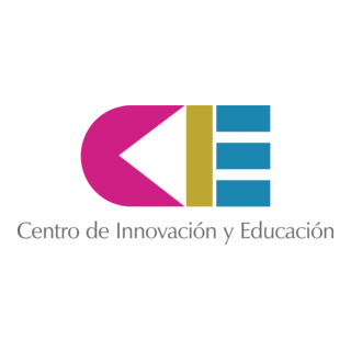 Centro De Innovación Y Educación