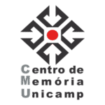 Centro De Memória Unicamp Logo Transparent PNG