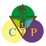 Centro De Pesquisa Usjt Logo Transparent PNG