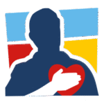 Centro Democrático Logo Transparent PNG