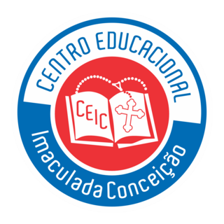 Centro Educacional Imaculada Conceição
