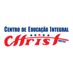 Centro Educacional Integral Christ Master Logo Transparent PNG
