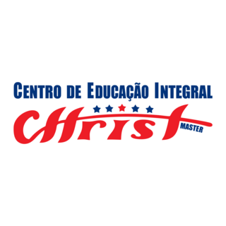 Centro Educacional Integral Christ Master