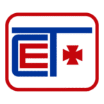 Centro Escolar De Tepeyac Logo Transparent PNG