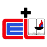 Centro Escolar Del Lago Ac Logo Transparent PNG