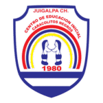 Centro Escolar Inical Caracolitosnegros Logo Transparent PNG