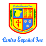 Centro Espanol Santiago Cheposo Logo Transparent PNG