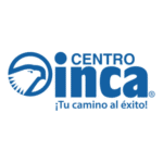 Centro Inca Logo Transparent PNG
