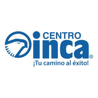 Centro Inca