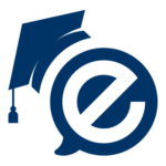 Centro Nacional De Educación Continua Cenedco Logo Transparent PNG