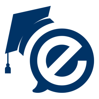 Centro Nacional De Educación Continua Cenedco