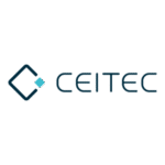 Centro Nacional De Tecnologia Eletrônica Avançada Logo Transparent PNG