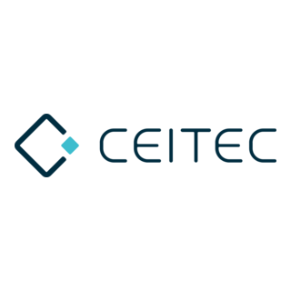 Centro Nacional De Tecnologia Eletrônica Avançada