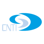 Centro Nacional De Tecnologías De Información CNTI Logo Transparent PNG