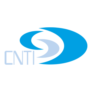 Centro Nacional De Tecnologías De Información CNTI