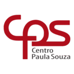 Centro Paula Souza Logo Transparent PNG