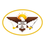 Centro Politecnico Del Norte Cpn Logo Transparent PNG