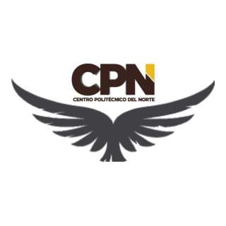 Centro Politecnico Del Norto Letras Cpn