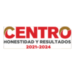 Centro Tabasco Logo Transparent PNG