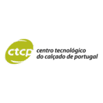 Centro Tecnológico Do Calçado De Portugal Logo Transparent PNG