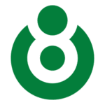 Centro Unido Logo Transparent PNG