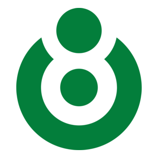 Centro Unido