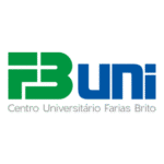 Centro Universitário Farias Brito Logo Transparent PNG