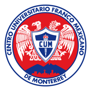 Centro Universitario Franco Mexicano De Monterrey