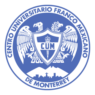 Centro Universitario Franco Mexicano
