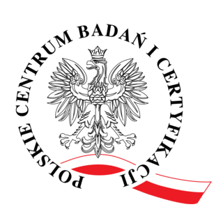 Centrum Badań I Certyfikacji