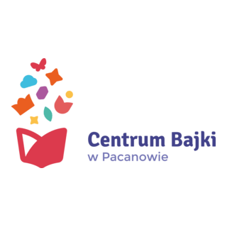 Centrum Bajki Pacanów