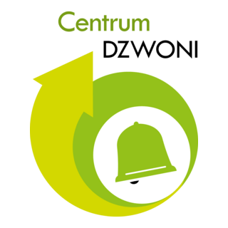 Centrum Dzwoni
