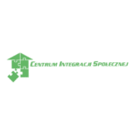Centrum Integracji Społecznej Gdansk Logo Transparent PNG