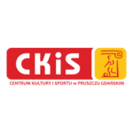 Centrum Kultury Pruszcz Gdanski Logo Transparent PNG