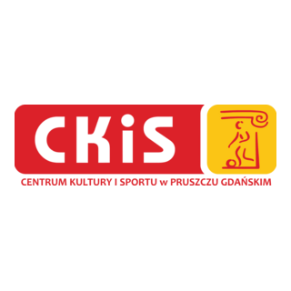 Centrum Kultury Pruszcz Gdanski