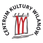 Centrum Kultury Wilanów Warszawa Logo Transparent PNG