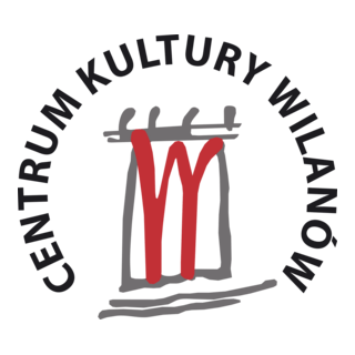 Centrum Kultury Wilanów Warszawa
