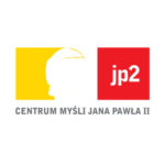Centrum Mysli Jana Pawla Ii Logo Transparent PNG