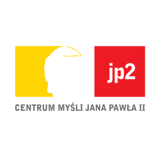 Centrum Mysli Jana Pawla Ii