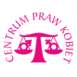 Centrum Praw Kobiet