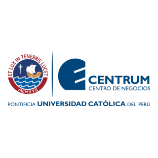 Centrum Pucp