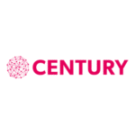 Century Tech Logo Transparent PNG